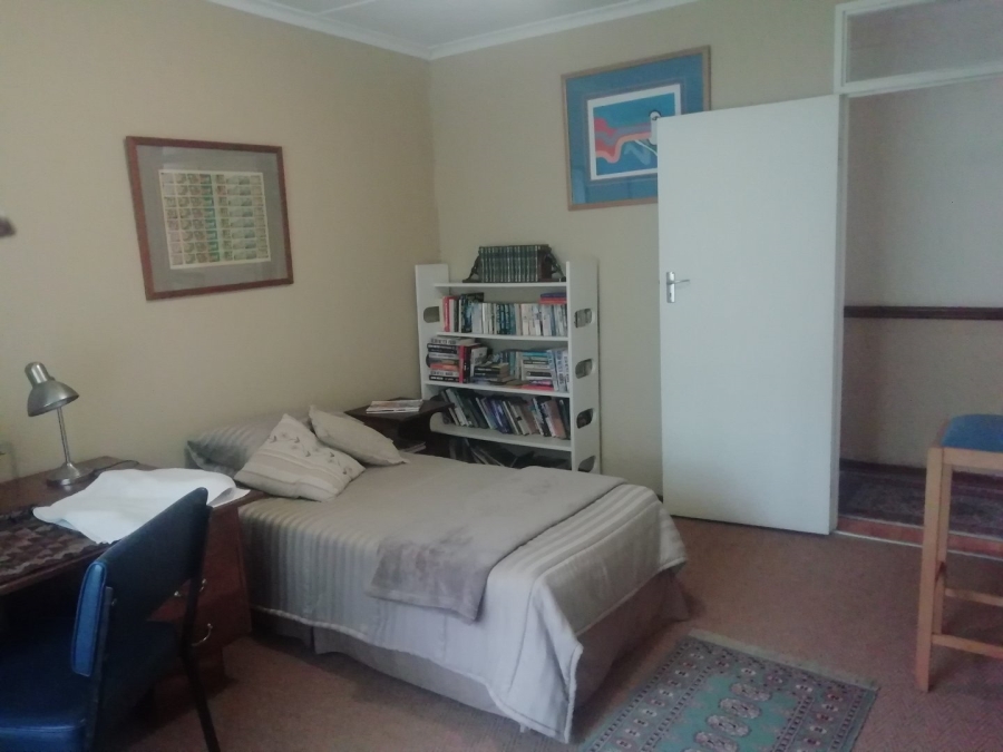 4 Bedroom Property for Sale in Sasolburg Free State